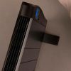  Зображення Конвектор Cecotec Ready Warm 800 Thermal Black (CCTC-05892) 